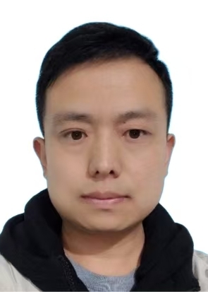 运动小飞侠的第一张照片--上海基督教相亲网