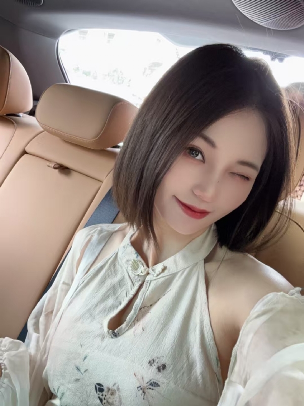 小小的第一张照片--上海基督教相亲网