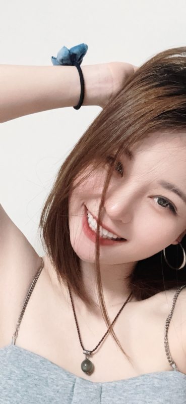 小小的第二张照片--上海基督教相亲网