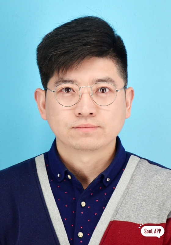 糖分的第二张照片--上海基督教相亲网