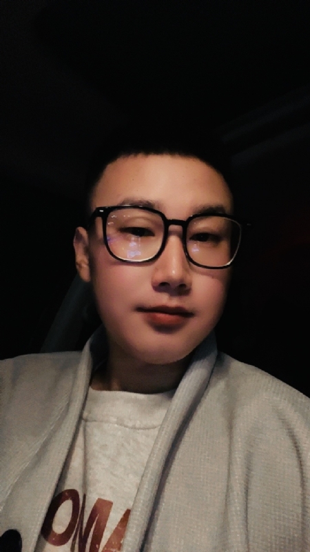 FIyFIy的第一张照片--上海基督教相亲网