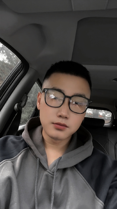 FIyFIy的第二张照片--上海基督教相亲网